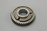 Cupra Formentor 2021-on change gear (1st) 0C9311251L