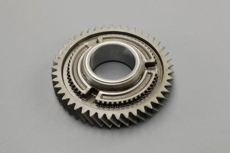 Cupra Formentor 2021-on change gear (1st) 0C9311251L