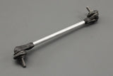 VW Audi Skoda SEAT front anti-roll bar drop link 2Q0411315B