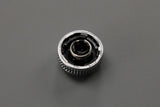 Audi A4 A5 Q5 S4 S5 RS4 RS5 2010-2017 volume control knob 8T0919070B