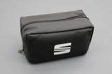 SEAT accessory safety and first aid kit 000093990CE