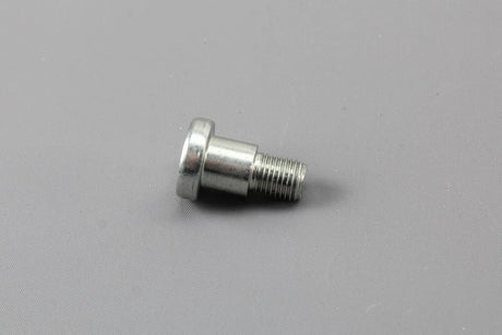 VW Audi Skoda SEAT socket head seatbelt bolt 7/16'' 20x26 (x1) N98924301