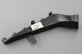 VW Golf Beetle Eos Jetta Scirocco passenger footwell vent RHD 1K2819151A
