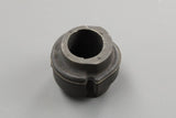 Audi A8 R8 RS4 RS6 SEAT Exeo anti-roll bar rubber bush (x1) 4D0411327J