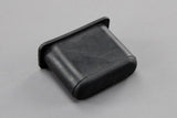 Genuine VW Transporter California pop top double bed blind mounting x1 7H7067075
