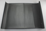 VW Tiguan 2016-24 Reversible boot mat for luggage compartment 5NA061210