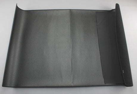 VW Tiguan 2016-24 Reversible boot mat for luggage compartment 5NA061210