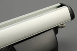Skoda Karoq 2018-on accessory roof bars set 57A071151