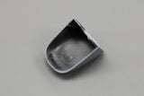 Genuine Audi Q7 2007-15 door lock blank cover cap 4L0839879 GRU