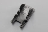 Audi A6 A7 RS6 RS7 2011-2018 ISOFIX cover (rear) 4G8887187 6PS