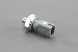 VW Audi Skoda SEAT 1.6 2.0 TDI oil pressure switch 2.0-2.7BAR 03N919081