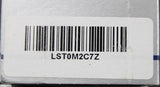 VW touch up paint set Iron grey metallic (x2 9ML) LST0M2C7Z