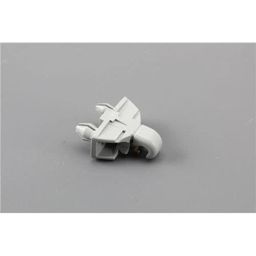 VW Audi A6 RS6 A7 e-tron Skoda Fabia SEAT sun visor clip 4G0857562 Y20