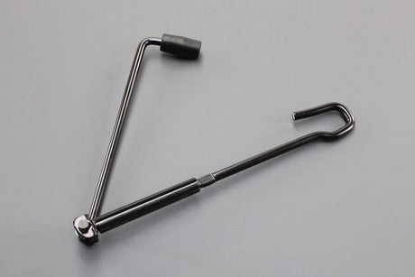 Audi A1 A3 A4 A5 A6 A8 Q2 Q5 TT wheel jack crank handle 4H0011221