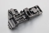 Audi A3 Sportback 13-16 rear light bulb holder (left, inner) 8V4945257A