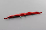 VW Golf MK7 MK7.5 GTI GTD R T-Roc additional brake light 5G6945087A