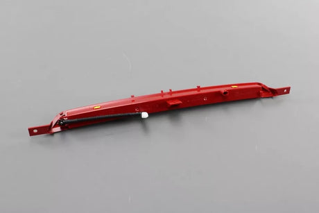 VW Golf MK7 MK7.5 GTI GTD R T-Roc additional brake light 5G6945087A
