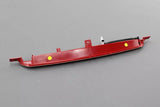 VW Golf MK7 MK7.5 GTI GTD R T-Roc additional brake light 5G6945087A