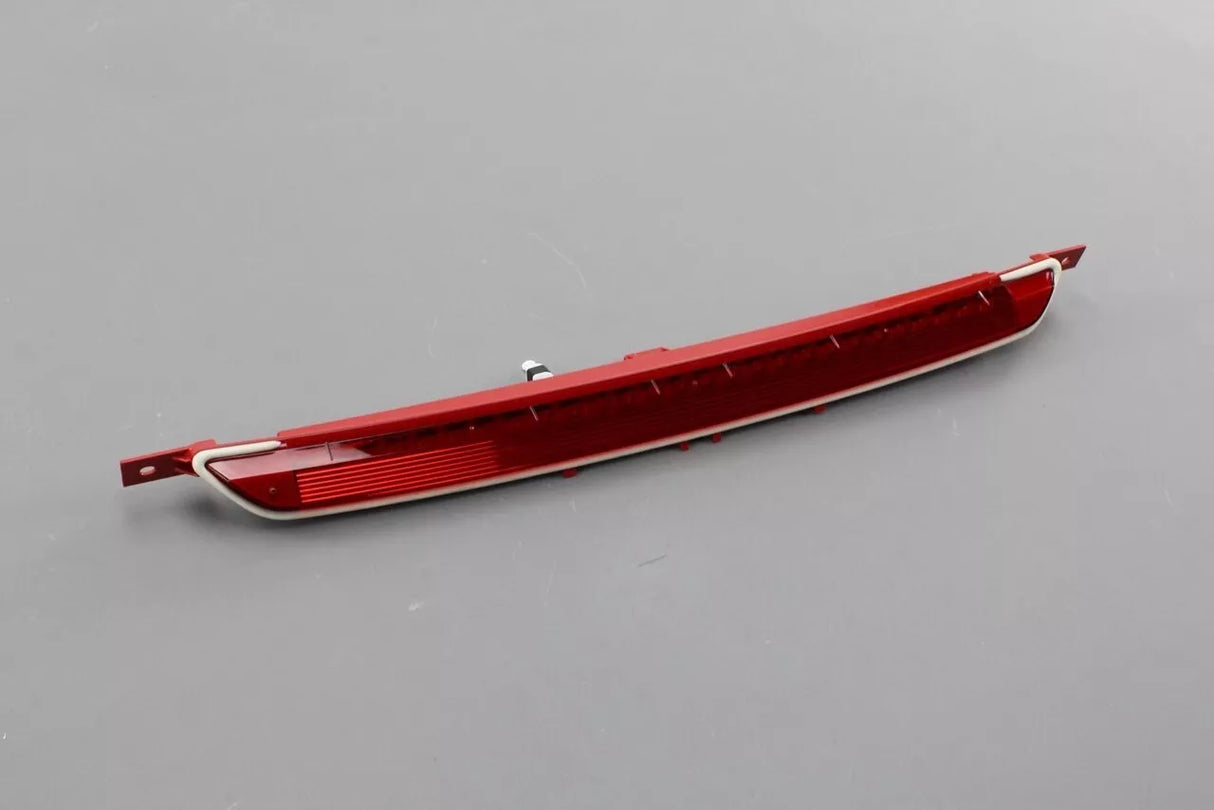 VW Golf MK7 MK7.5 GTI GTD R T-Roc additional brake light 5G6945087A