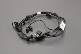 Land Rover Discovery Sport 2015-on rear bumper wiring harness LR074179