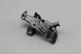 Audi e-tron GT 2021-on rear boot lid cable holder (left) 9J1971880B
