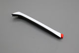Audi Q5 2017-2025 boot lid spoiler trim (rear right) 80A854872 5FQ