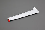 Audi Q5 2017-2025 boot lid spoiler trim (rear right) 80A854872 5FQ