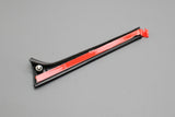 Audi Q5 2017-2025 boot lid spoiler trim (rear right) 80A854872 5FQ