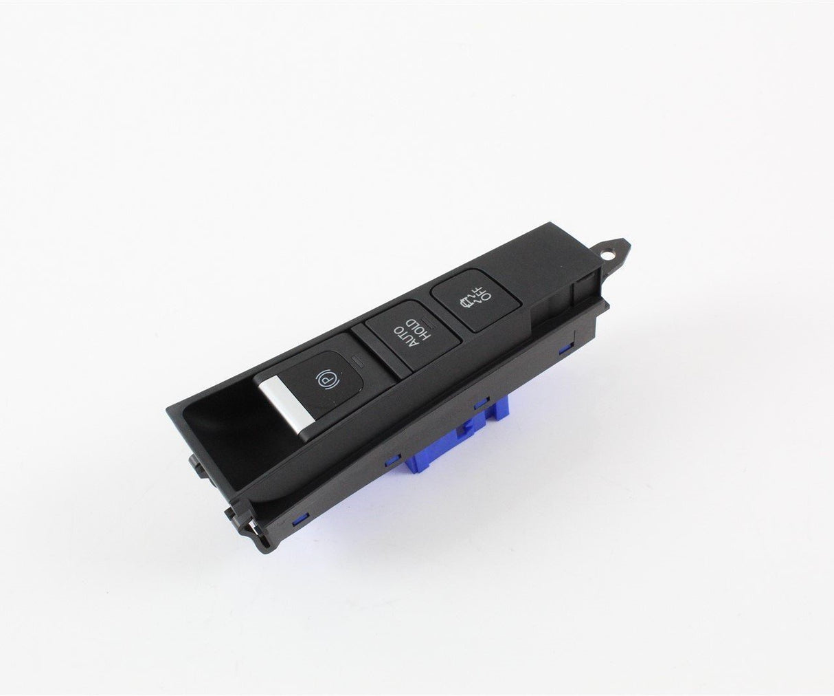 VW Passat CC B7 parking ESP auto hold button pack switch 3AC927238