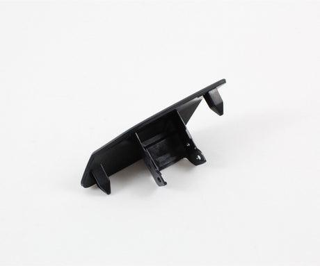 VW Golf MK7.5 2017- right headlight washer jet cover 5G0807938A GRU