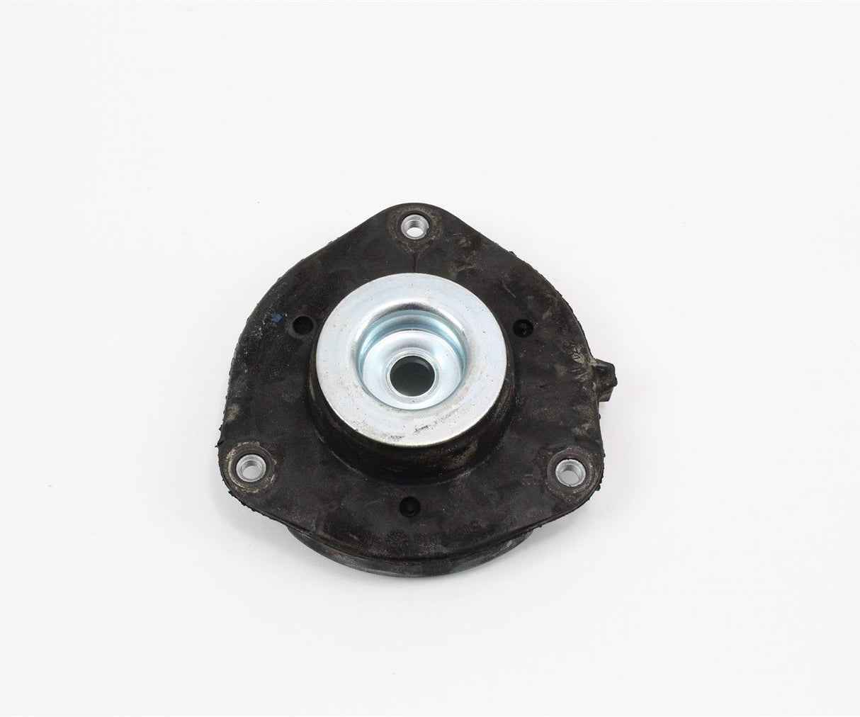 VW Golf MK5 6 Passat Audi A3 TT Skoda SEAT top strut mounting 1K0412331B