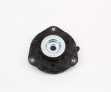 VW Golf MK5 6 Passat Audi A3 TT Skoda SEAT top strut mounting 1K0412331B