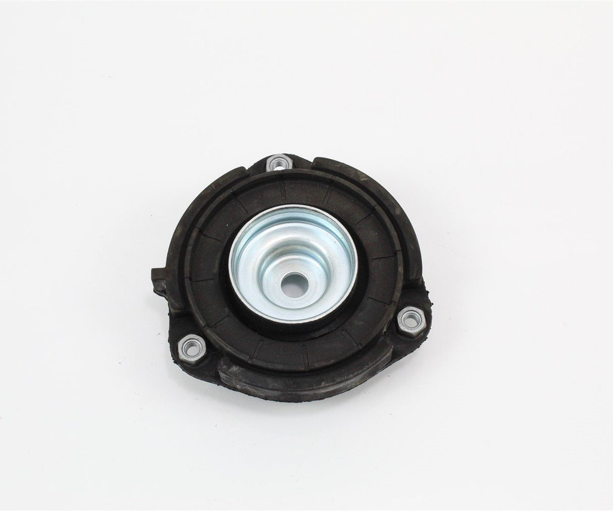 VW Golf MK5 6 Passat Audi A3 TT Skoda SEAT top strut mounting 1K0412331B
