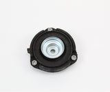 VW Golf MK5 6 Passat Audi A3 TT Skoda SEAT top strut mounting 1K0412331B