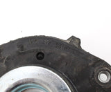 VW Golf MK5 6 Passat Audi A3 TT Skoda SEAT top strut mounting 1K0412331B