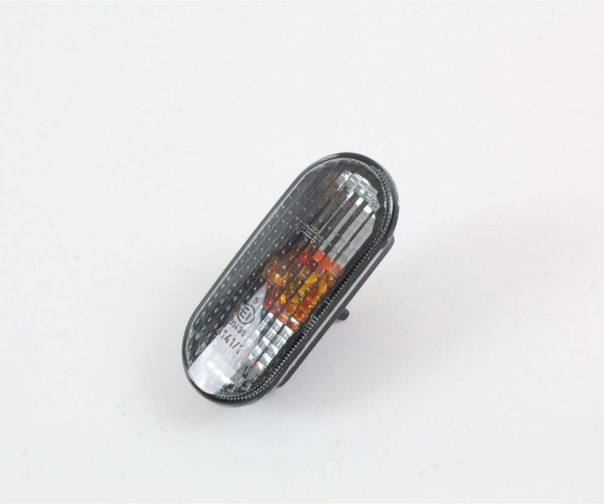 VW Golf MK4 Bora Lupo Polo smoked side indicator repeater 3B0949117C