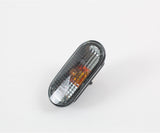 VW Golf MK4 Bora Lupo Polo smoked side indicator repeater 3B0949117C