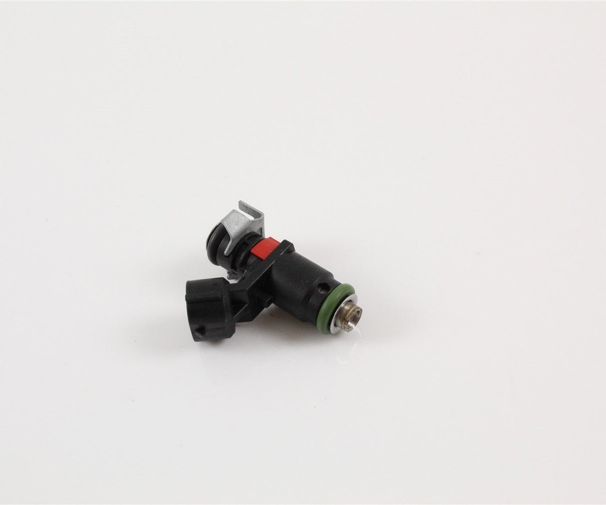VW Skoda SEAT Polo Fabia Ibiza 1.2ltr 3 cylinder injector 03E906031C