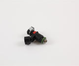 VW Skoda SEAT Polo Fabia Ibiza 1.2ltr 3 cylinder injector 03E906031C
