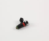 VW Skoda SEAT Polo Fabia Ibiza 1.2ltr 3 cylinder injector 03E906031C