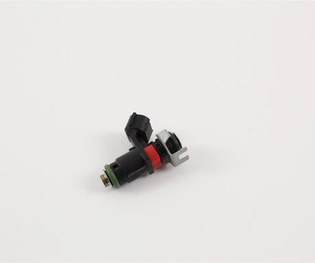 VW Skoda SEAT Polo Fabia Ibiza 1.2ltr 3 cylinder injector 03E906031C