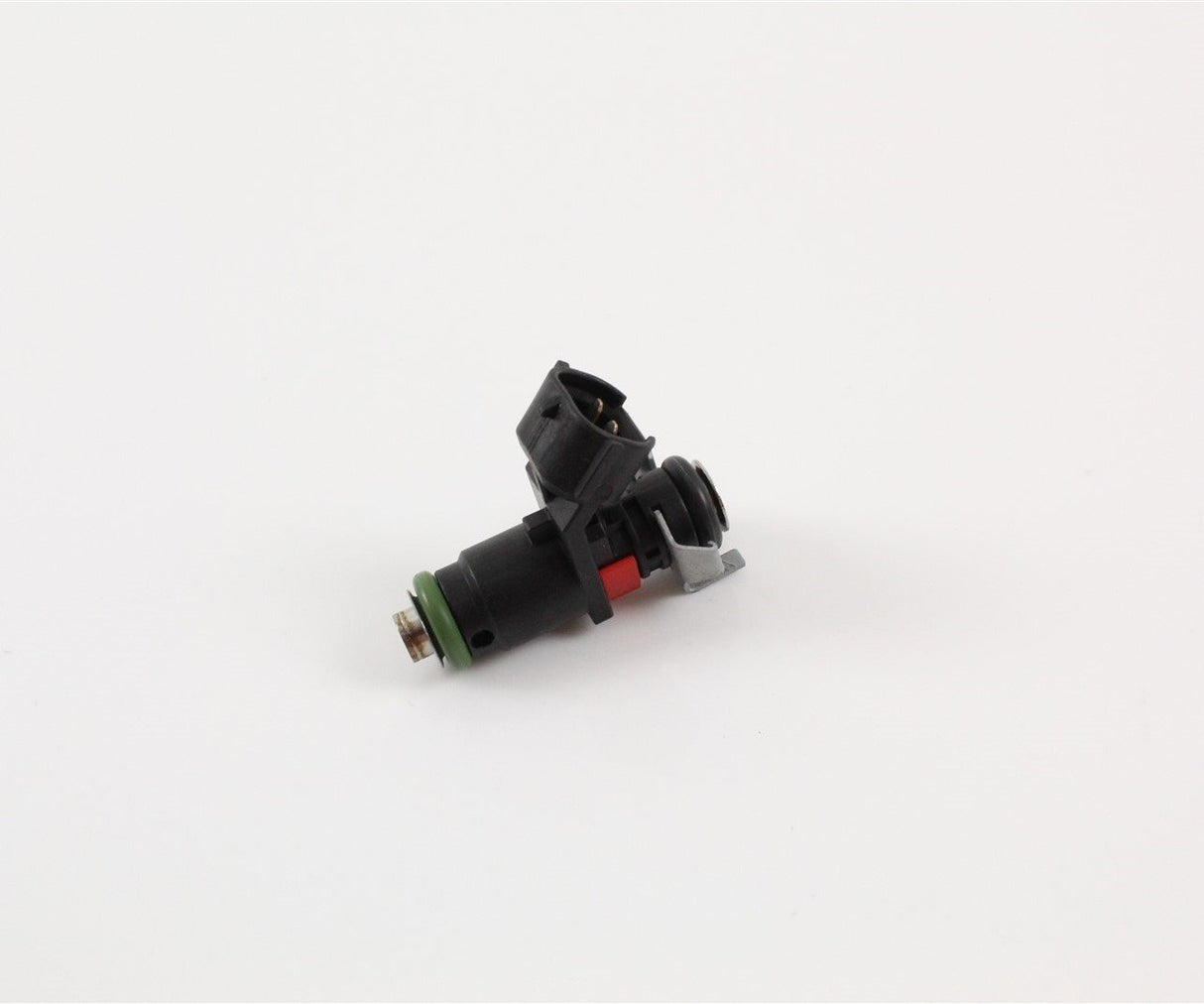 VW Skoda SEAT Polo Fabia Ibiza 1.2ltr 3 cylinder injector 03E906031C