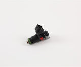 VW Skoda SEAT Polo Fabia Ibiza 1.2ltr 3 cylinder injector 03E906031C