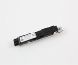 VW Scirocco 2009-2018 aerial antenna amplifier right 1K8035552F