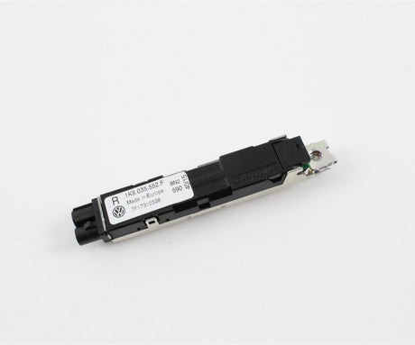 VW Scirocco 2009-2018 aerial antenna amplifier right 1K8035552F