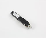 VW Scirocco 2009-2018 aerial antenna amplifier right 1K8035552F