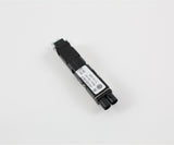 VW Scirocco 2009-2018 aerial antenna amplifier right 1K8035552F