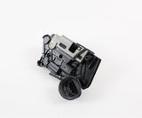 VW Golf MK6 Polo Jetta left rear door lock mechanism 5K4839015M