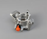 VW Audi Skoda SEAT 1.8 TSI TFSI vacuum pump 06K145100AE