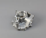 VW Audi Skoda SEAT 1.8 TSI TFSI vacuum pump 06K145100AE